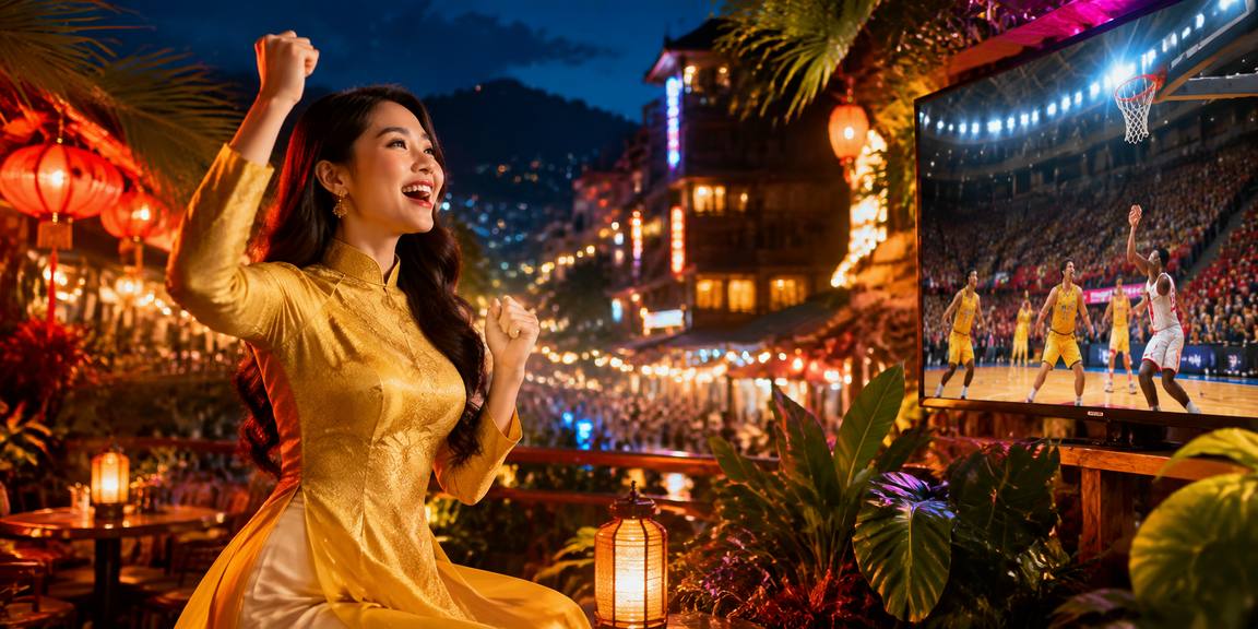 a3k Bảng trận đội tuyển nam nữ