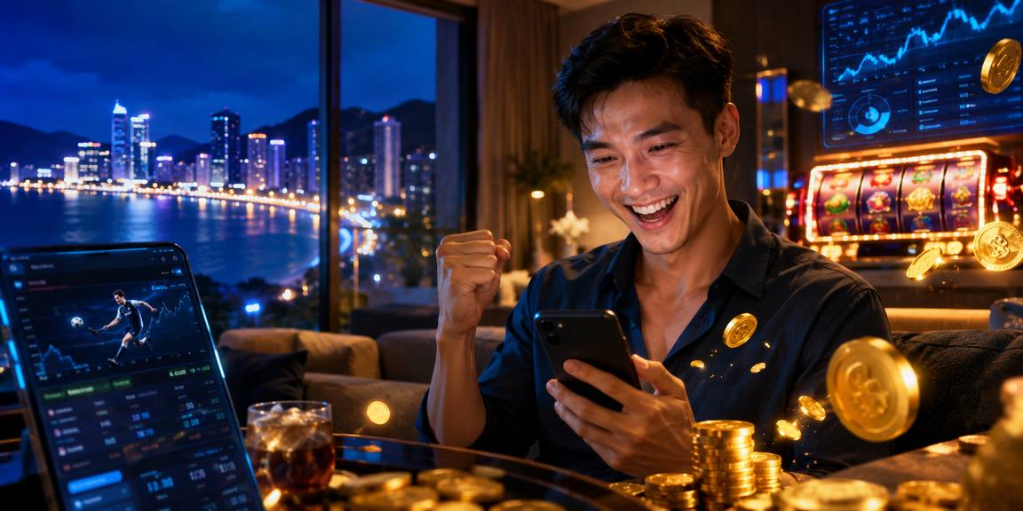 a3k Góc môn cá nhân và đồng đội
