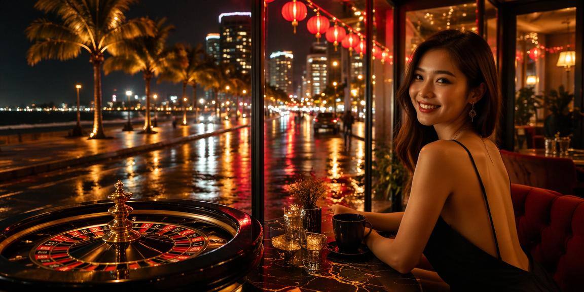 a3k Chọn Bàn Theo Giới Hạn Cược
