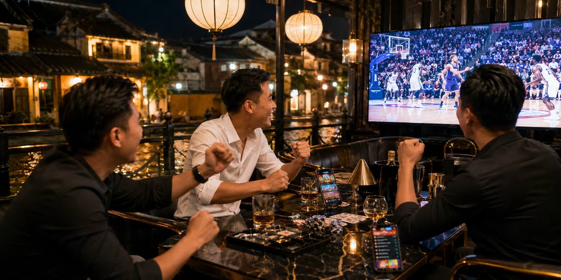 a3k mobile gaming