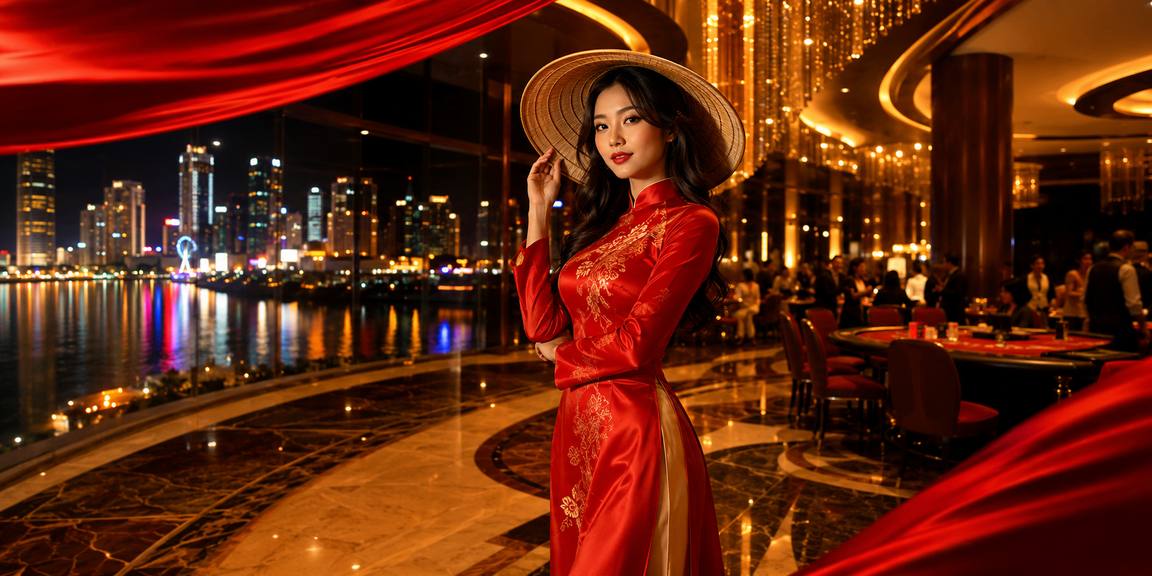 a3k Bàn Blackjack giới hạn thấp